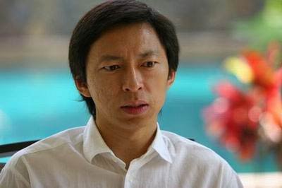 �Ѻ�CEO�ų���